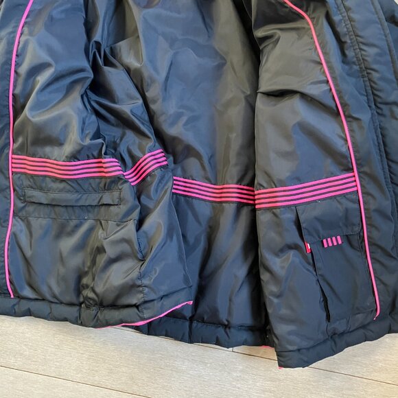 L.L. BEAN Down Jacket - Picture 3 of 6